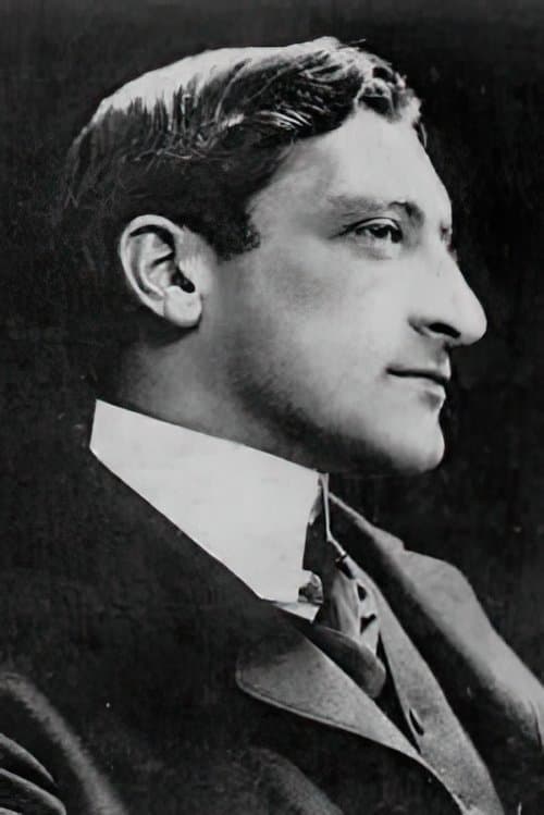 Claude Garry image