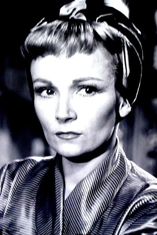 Claude Génia image