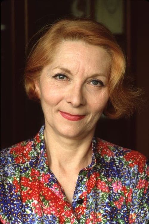 Claude Gensac image
