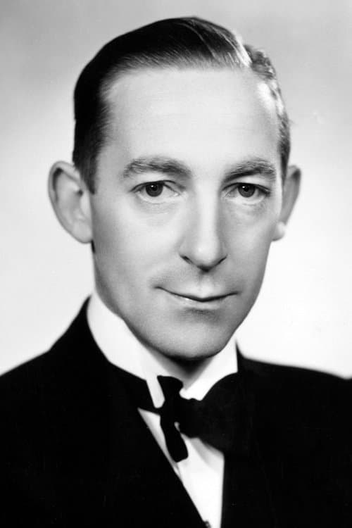 Claude Hulbert image