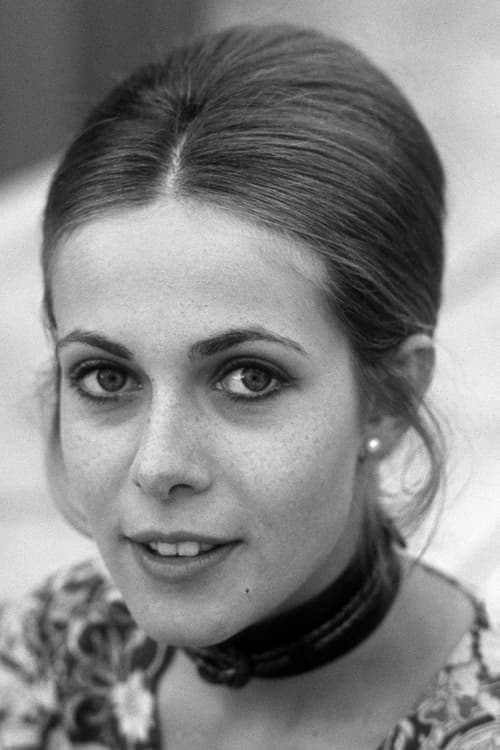 Claude Jade image