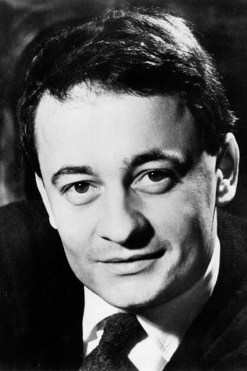 Claude Laydu image
