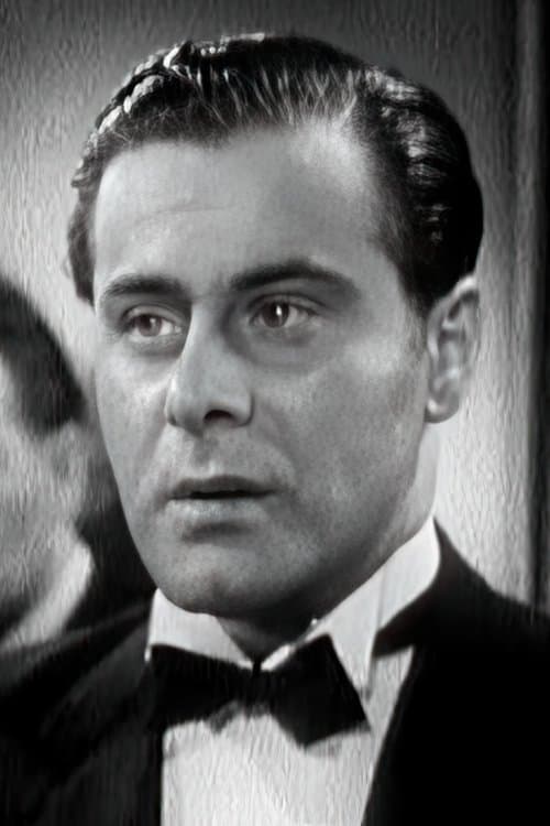 Claude Lehmann image