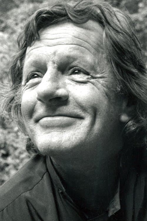 Claude Léveillée image
