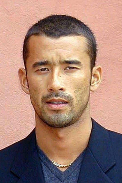 Claude Maki image