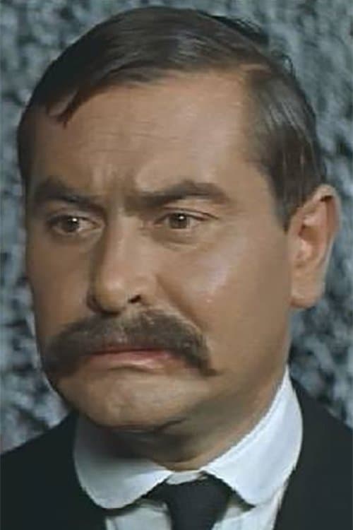 Claude Mansard image