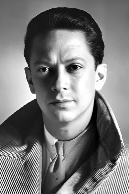 Claude Nicot image