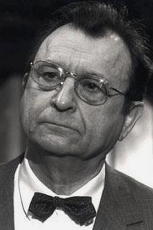 Claude Piéplu image