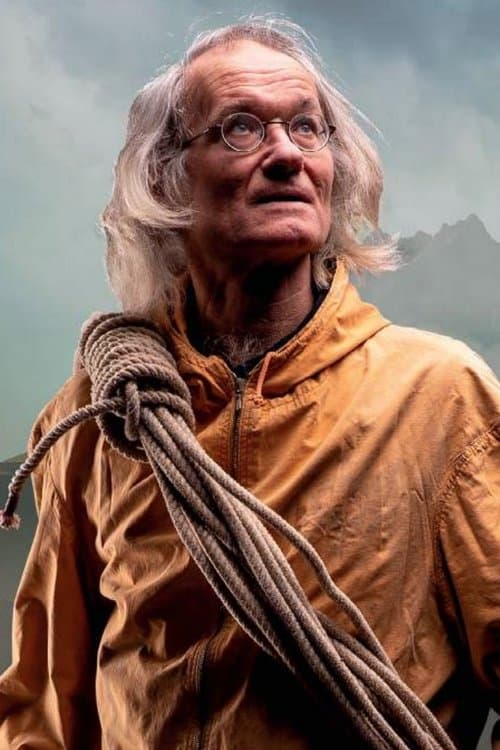 Claude Rémy image
