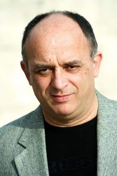 Claude Sésé image