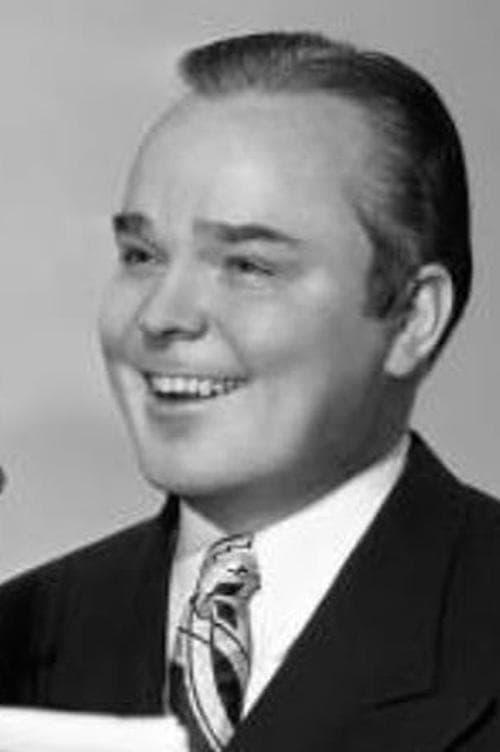Claude Stroud image