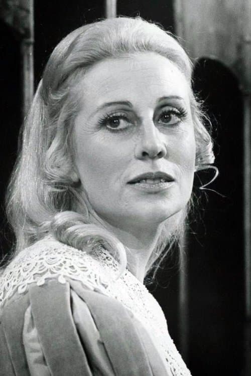 Claude Winter image
