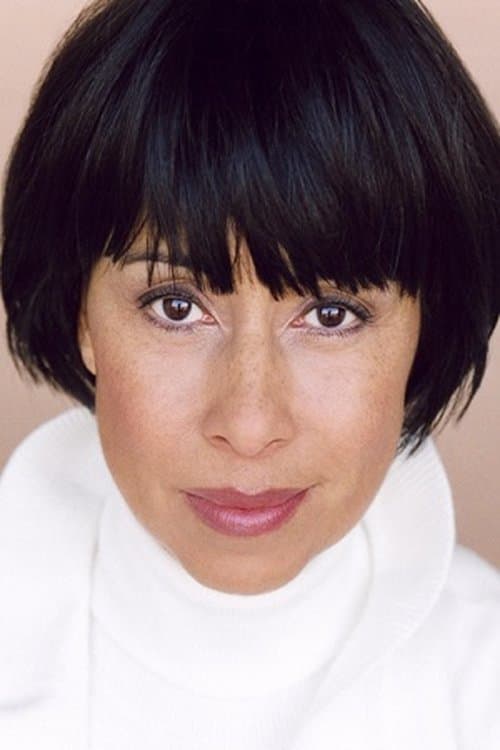 Claudette Roche image