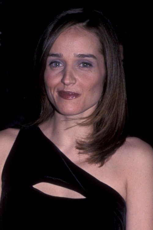 Claudia Besso image