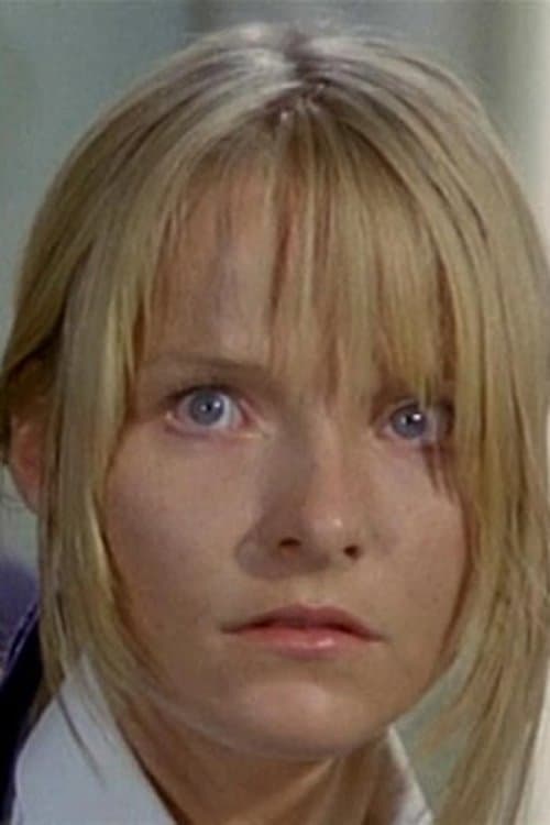 Claudia Butenuth image