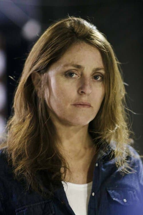 Claudia Celedón image