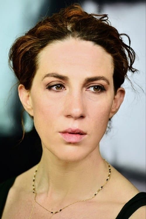 Claudia Coli image