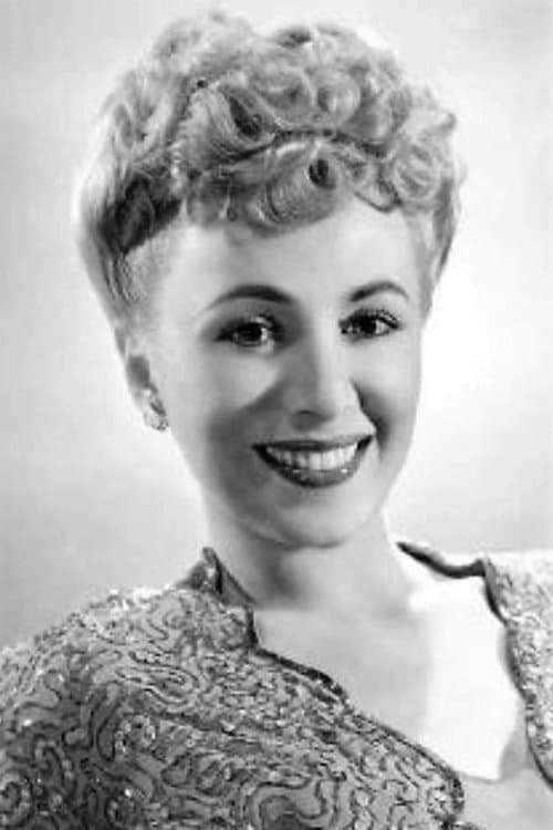 Claudia Drake image