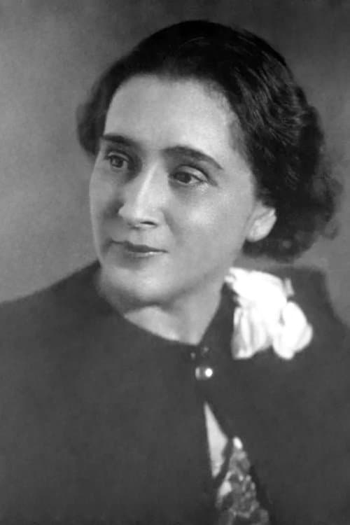 Claudia Elanskaya image