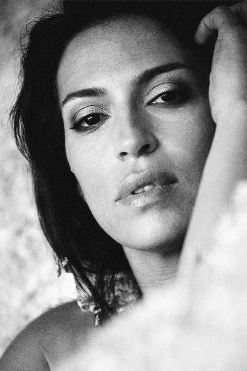 Claudia Ferri image