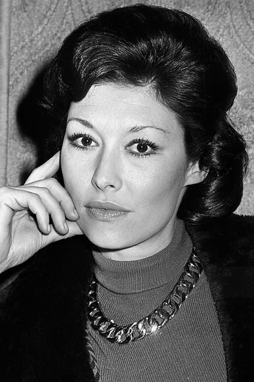 Claudia Gravy image