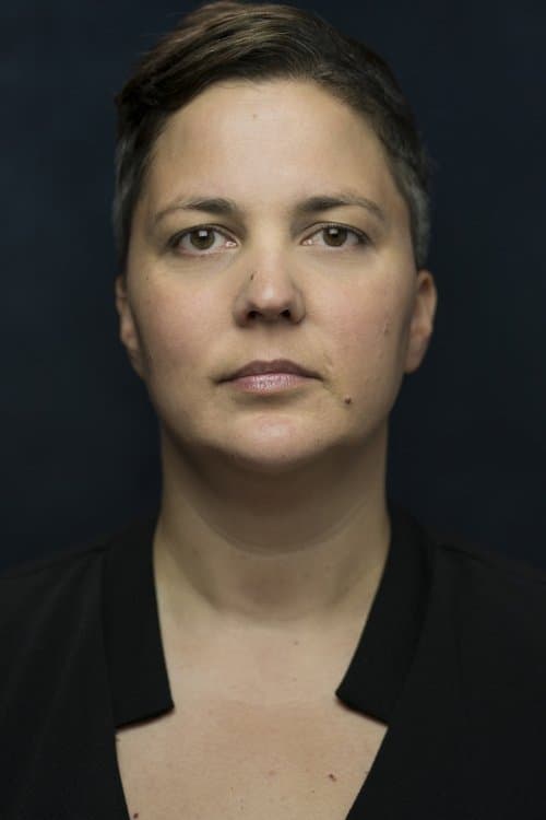 Claudia Jurt image