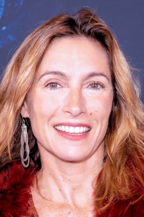 Claudia Karvan image