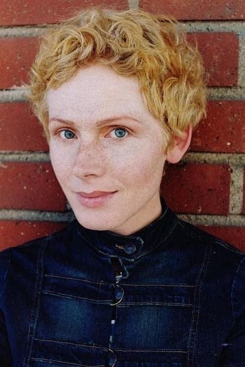 Claudia Katz Minnick image