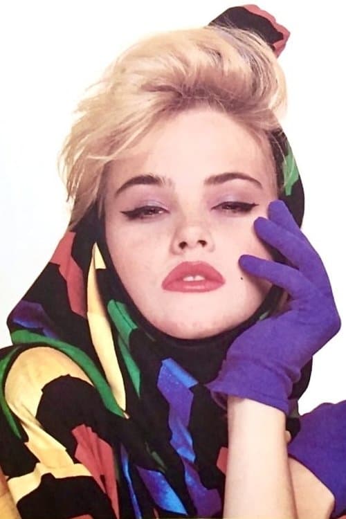 Cláudia Liz image