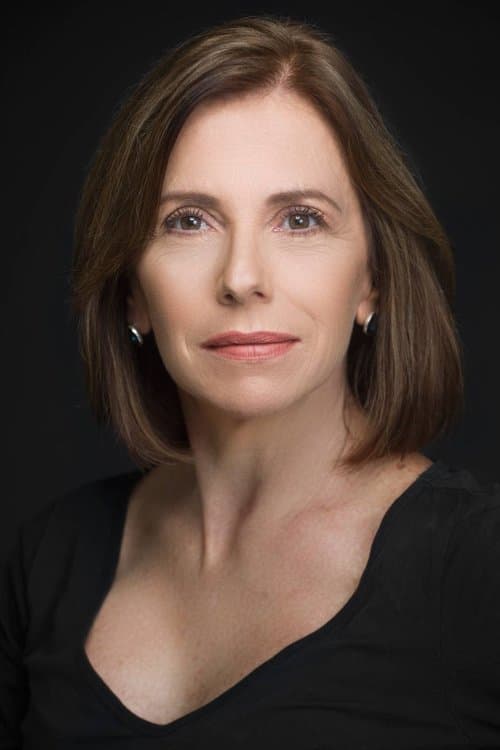 Claudia Lobo image