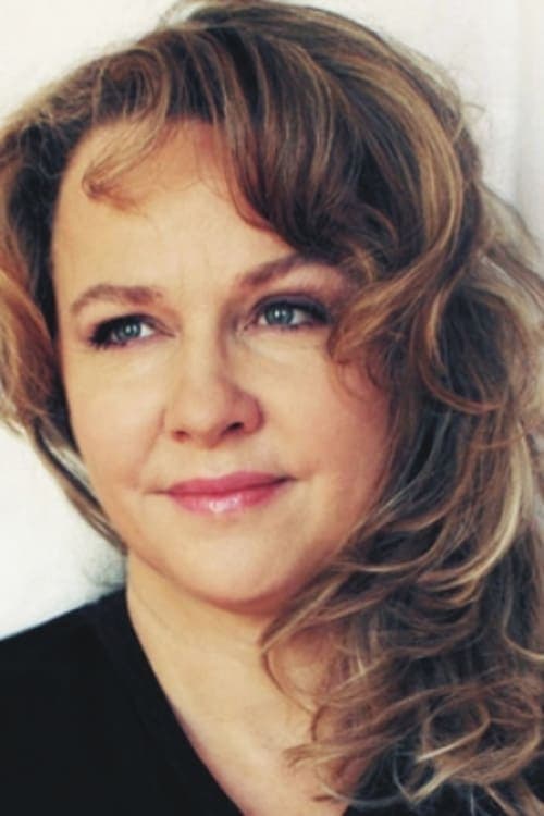 Claudia Messner image