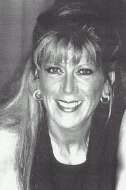 Claudia Poggiani image