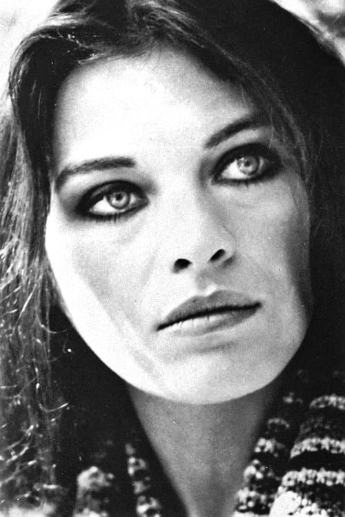 Claudia Rittore image
