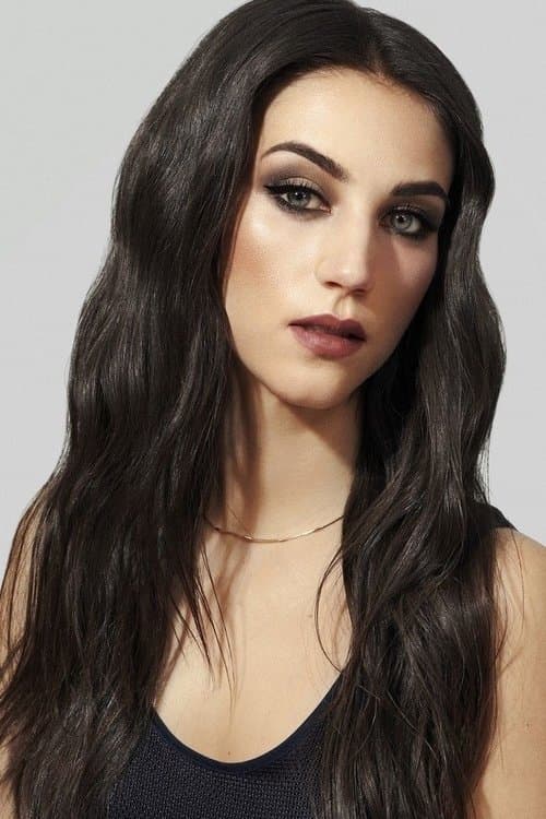 Claudia Salas image