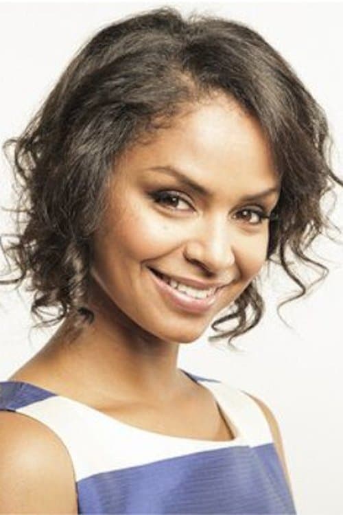 Cláudia Semedo image