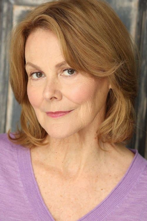 Claudia Stedelin image