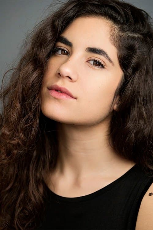 Claudia Trujillo image