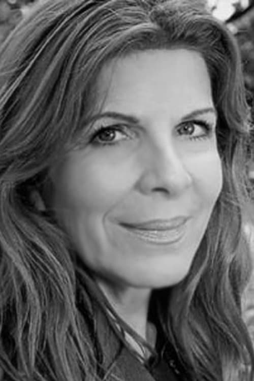 Claudia Wenzel image