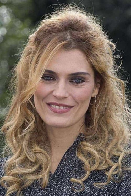 Claudia Zanella image