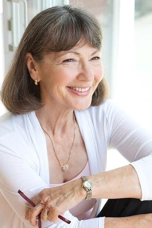 Claudine Chatel image