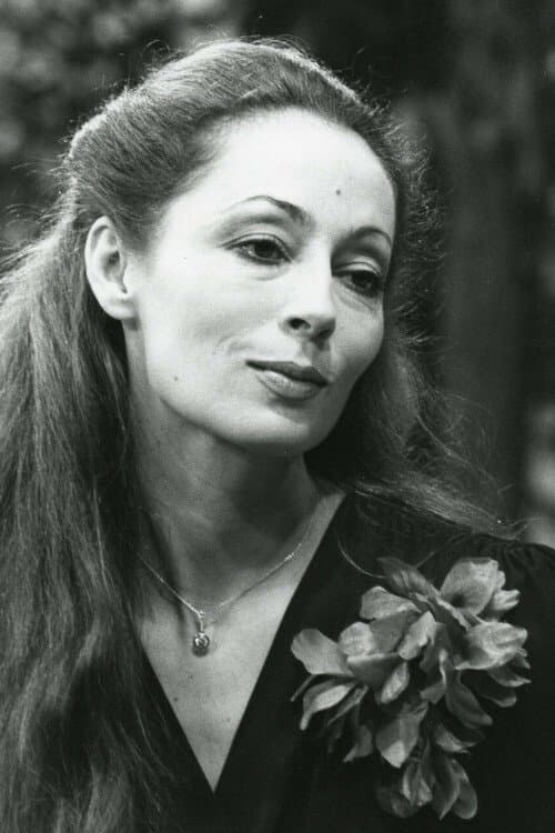 Claudine Coster image