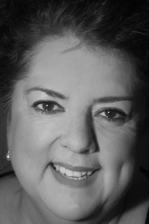 Claudine Paquette image