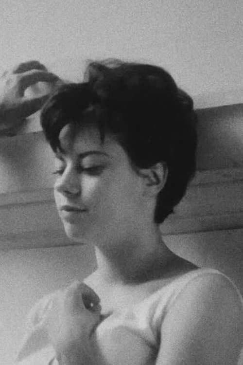 Claudine Soubrier image