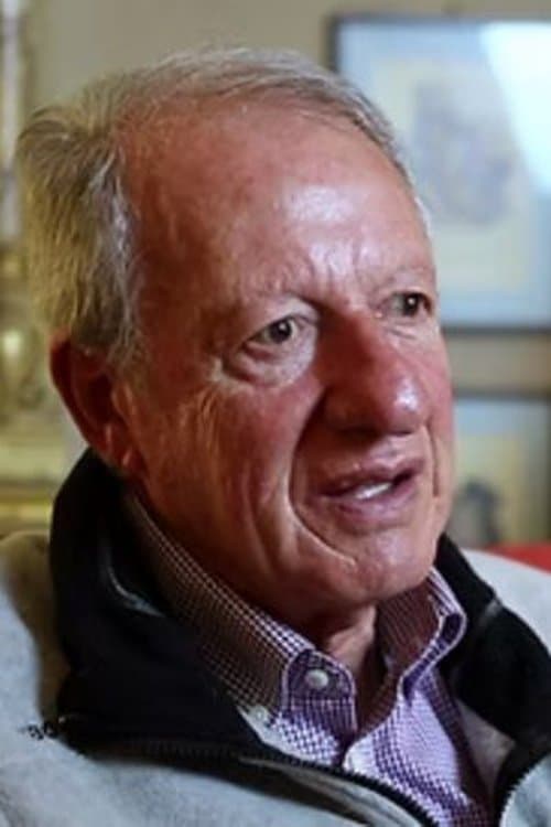 Claudio Argento image