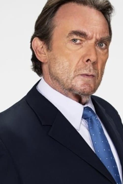 Claudio Báez image