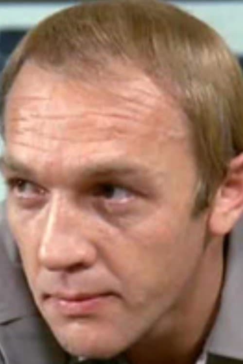 Claudio Biava image