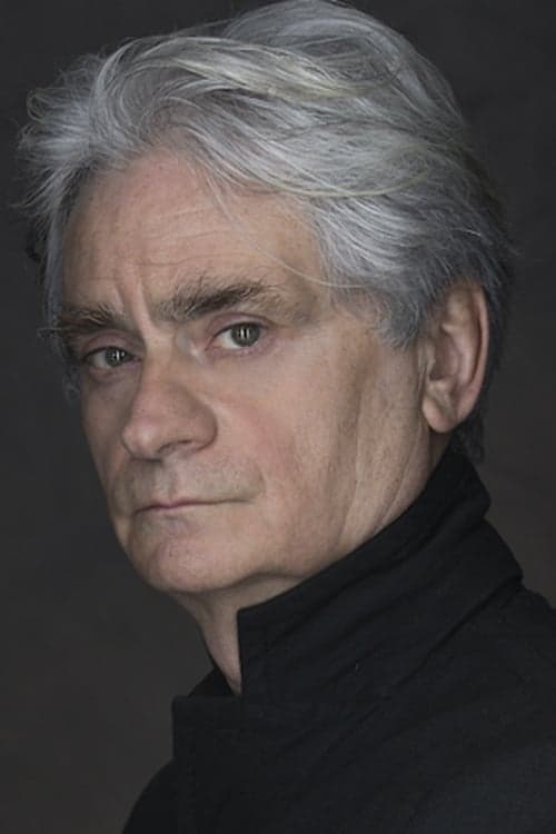 Claudio Bigagli image