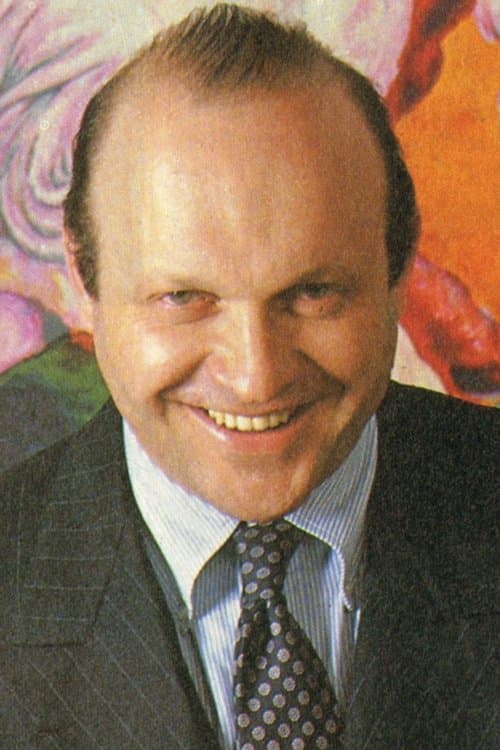 Photo of Claudio Bonivento