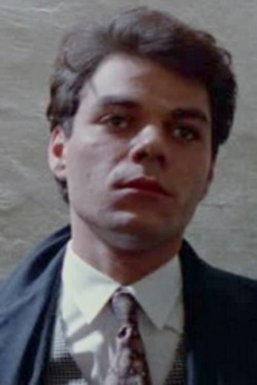 Claudio Camaso image