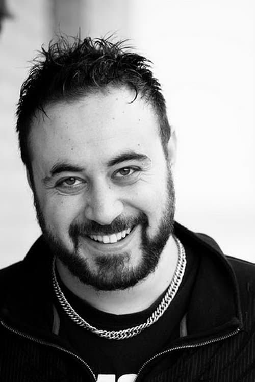 Claudio Camilli image